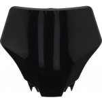 Acerbis přední číslová tabulka GAS GAS MC65 24-26 černá | Zboží Auto