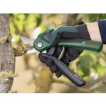Bosch EasyPrune 0.600.8B2.102 – HobbyKompas.cz