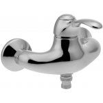 Sapho KI11C – Hledejceny.cz