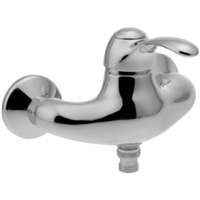 Sapho KI11C – Hledejceny.cz