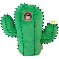 Daphne Saguaro kaktus headcover
