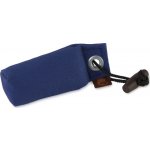 Firedog Pocket dummy 80 g – Hledejceny.cz