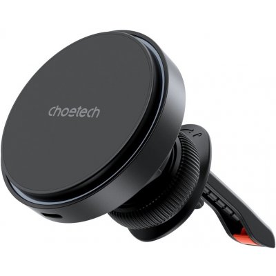 Choetech T205-F – Zbozi.Blesk.cz