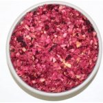 Masožravci Mletá řepa petržel a zelí 0,5 kg – Hledejceny.cz