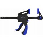 Geko G29951 svěrka rychloupínací 150mm – Zboží Mobilmania