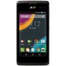 Acer Liquid Z220