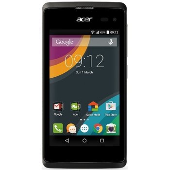 Acer Liquid Z220