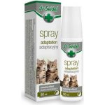 Dr Seidel Adaptivní sprej pro psy 90 ml – Sleviste.cz