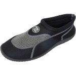 Surf7 Slip On modré – Zbozi.Blesk.cz