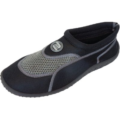 Surf7 Slip On modré – Zboží Mobilmania