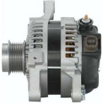 HELLA generátor 8EL011712-571