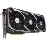 Asus ROG-STRIX-RTX3060-O12G GAMING 90YV0GC2-M0NA00 – Sleviste.cz