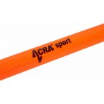 Acra Sada tréninkových překážek 38 cm 5ks – Zboží Dáma