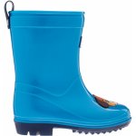 Bejo Cosy Wellies Kids modrý – Hledejceny.cz