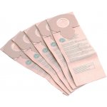 Hoover H21 A 5 ks – Zboží Dáma