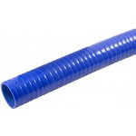 Samco Superflex silikonová flexibilní hadice Samco 22mm – Hledejceny.cz