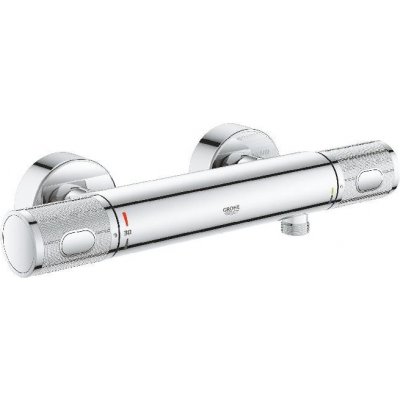 Grohe 34776000ROZ1 – Zboží Mobilmania