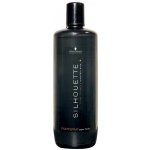 Silhouette Super Hold Pumpspray lak na vlasy 1000 ml – Hledejceny.cz