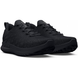 Under Armour UA Velociti 3 3026117-001