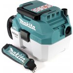 Makita DVC750LZX3 – Zboží Mobilmania