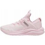 Puma běžecké boty Softride One4All Femme – Zboží Mobilmania