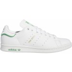 adidas Originals STAN SMITH gw0490 – Hledejceny.cz