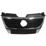 Maska pro VOLKSWAGEN PASSAT (B6) |2005-2010| TAIWAN | – Hledejceny.cz