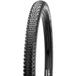 Maxxis Rekon Race 29 x 2.35 kevlar – Hledejceny.cz