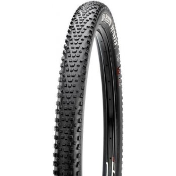 Maxxis Rekon Race 29 x 2.35 kevlar