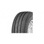 Continental Vanco 2 205/80 R16 110/108T – Hledejceny.cz