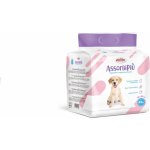 Tommi Plena Puppy Field 60 x 60 cm 1 ks – Zbozi.Blesk.cz