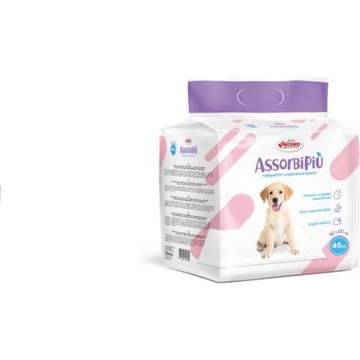 Tommi Plena Puppy Field 60 x 60 cm 1 ks – Zbozi.Blesk.cz