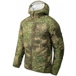Bunda Helikon-Tex Reversible Wolfhound Pencott wildwood/ Pencott snowdrift – Sleviste.cz