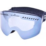 Blizzard 983 DAZO – Zboží Dáma