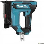 Makita DPT353ZJ – Sleviste.cz