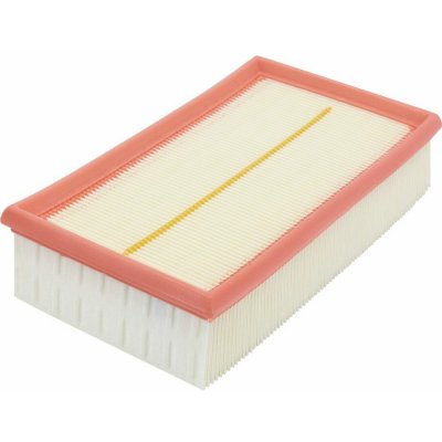 Vzduchový filtr FILTRON AP 134/7 – Hledejceny.cz