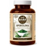 Canvit BARF Spirulina 180 g – Hledejceny.cz