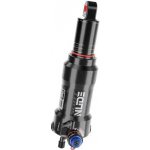 Rock Shox Deluxe Nude RLC3 – Zbozi.Blesk.cz