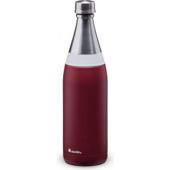 Aladdin Fresco 600 ml red