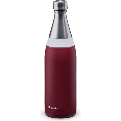 Aladdin Fresco 600 ml red