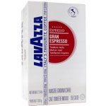 Lavazza Gran Espresso E.S.E. pody 150 ks – Sleviste.cz