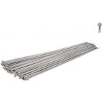 drát Force 2 mm x 264 mm – Hledejceny.cz