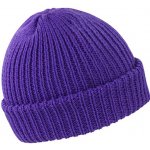 Result Zimní čepice R159X Purple – Hledejceny.cz