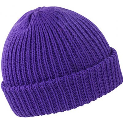 Result Zimní čepice R159X Purple – Hledejceny.cz