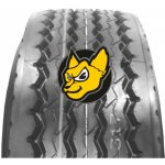 BRIDGESTONE R168 PLUS 385/65 R22,5 160/158L | Zboží Auto