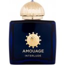 Amouage Interlude New parfémovaná voda dámská 100 ml