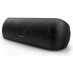 Anker Soundcore Motion+ – Zboží Živě