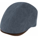 Fiebig Letní retro bekovka driver cap modrý – Sleviste.cz