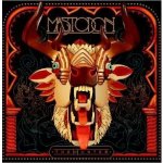 Mastodon - HUNTER /VINYL 2017 – Hledejceny.cz