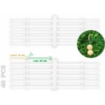 Zfish Zarážka Silicone Boilie Stops 16-30mm – Hledejceny.cz